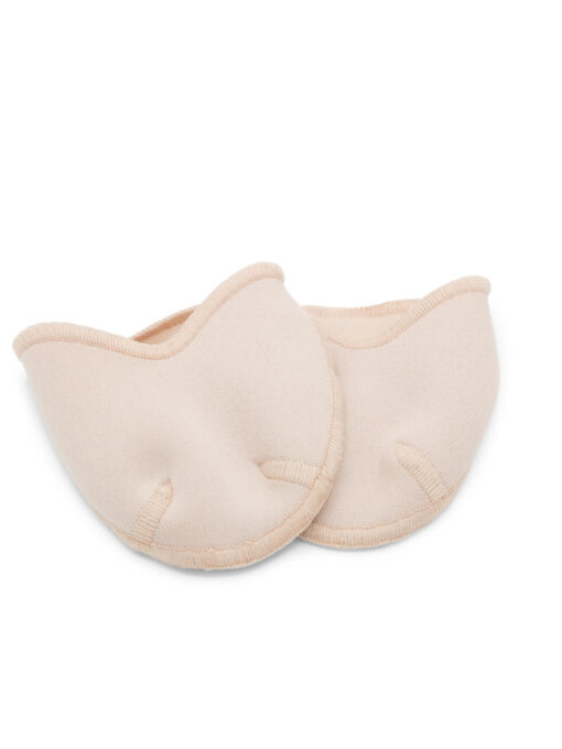 Pro Pad - Nude